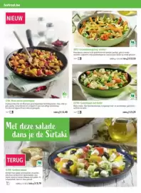 Bofrost folder Pagina 32