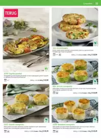 Bofrost folder Pagina 33