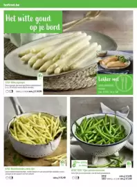 Bofrost folder Pagina 34