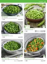 Bofrost folder Pagina 35