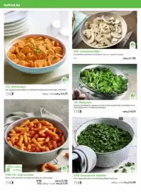 Bofrost folder Pagina 36