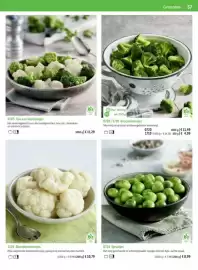 Bofrost folder Pagina 37