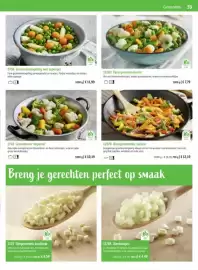 Bofrost folder Pagina 39