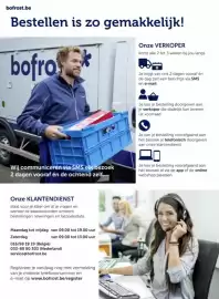 Bofrost folder Pagina 4