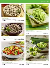 Bofrost folder Pagina 41