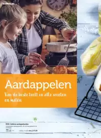 Bofrost folder Pagina 46