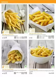 Bofrost folder Pagina 48