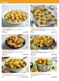 Bofrost folder Pagina 50