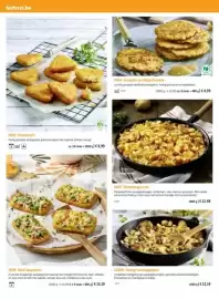 Bofrost folder Pagina 52