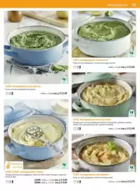 Bofrost folder Pagina 53