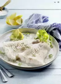 Bofrost folder Pagina 55