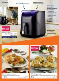 Bofrost folder Pagina 6