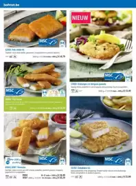 Bofrost folder Pagina 62