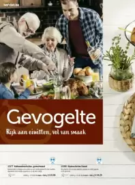 Bofrost folder Pagina 66