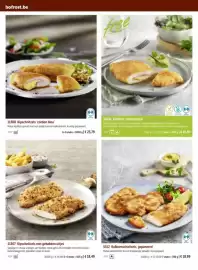 Bofrost folder Pagina 70