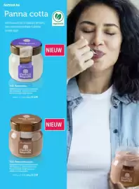 Bofrost folder Pagina 74