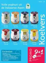 Bofrost folder Pagina 75