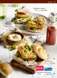 Bofrost folder Pagina 77