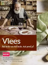 Bofrost folder Pagina 78