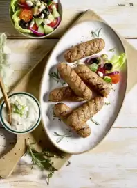 Bofrost folder Pagina 79