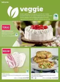 Bofrost folder Pagina 8