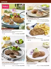 Bofrost folder Pagina 80