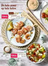 Bofrost folder Pagina 86