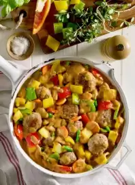 Bofrost folder Pagina 89