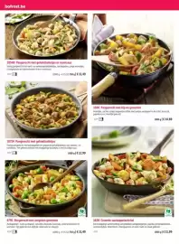 Bofrost folder Pagina 90