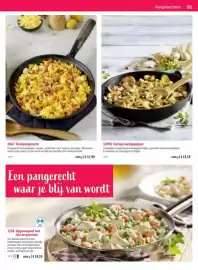 Bofrost folder Pagina 91