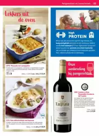 Bofrost folder Pagina 93