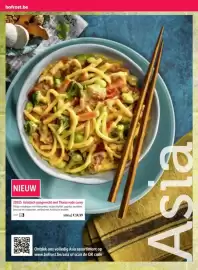 Bofrost folder Pagina 94