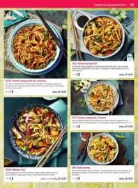 Bofrost folder Pagina 95