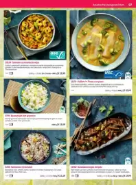 Bofrost folder Pagina 97