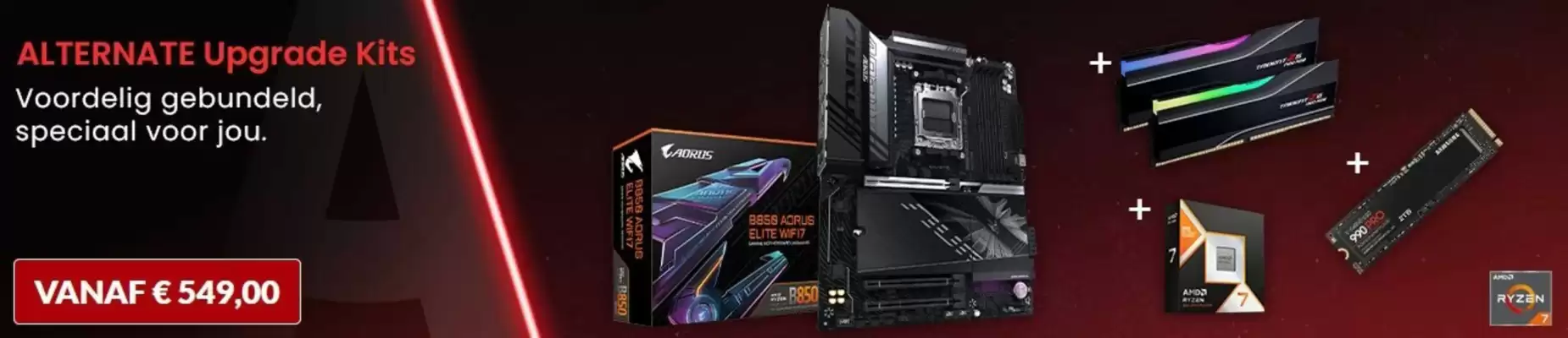 Alternate folder (geldig t/m 18-03)