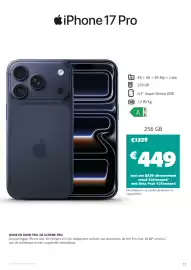 Base folder Pagina 11