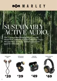 Base folder Pagina 12