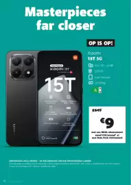 Base folder Pagina 14