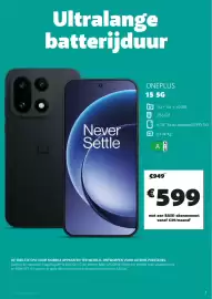 Base folder Pagina 7