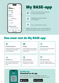 Base folder Pagina 8