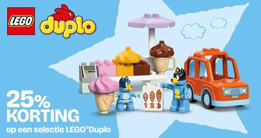 Dreamland folder Pagina 4