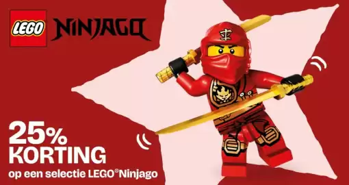 Dreamland folder Pagina 2