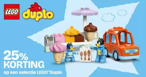 Dreamland folder Pagina 4