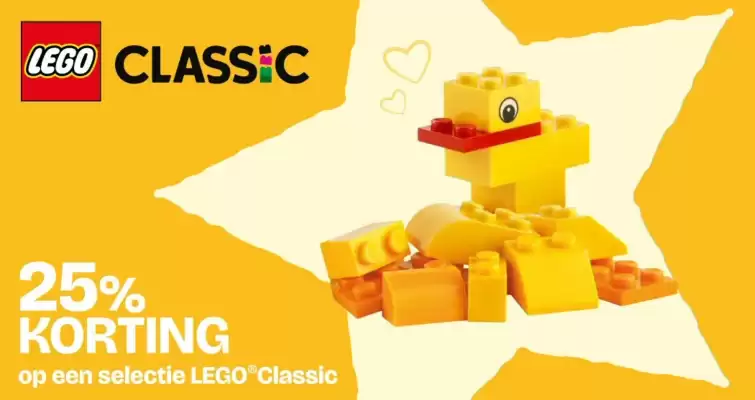 Dreamland folder (geldig t/m 18-03)