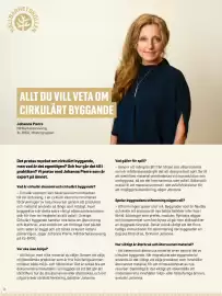 XL-Bygg reklamblad Sida 10