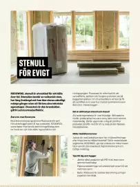 XL-Bygg reklamblad Sida 11