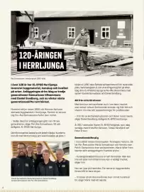 XL-Bygg reklamblad Sida 12