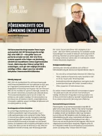 XL-Bygg reklamblad Sida 13