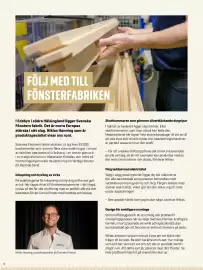 XL-Bygg reklamblad Sida 16