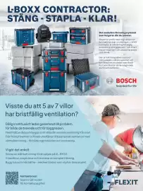 XL-Bygg reklamblad Sida 17